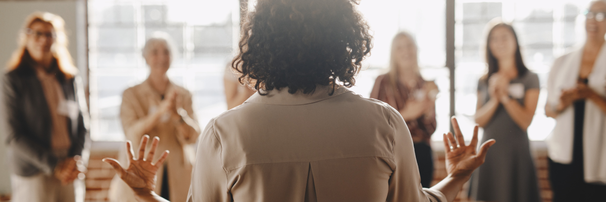 Et si le vrai levier de l’Excellence Opérationnelle… c’était le management ?