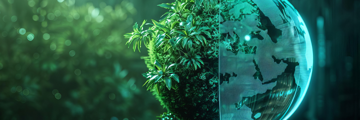 Lean vs urgence climatique : rupture ou cohérence ? 