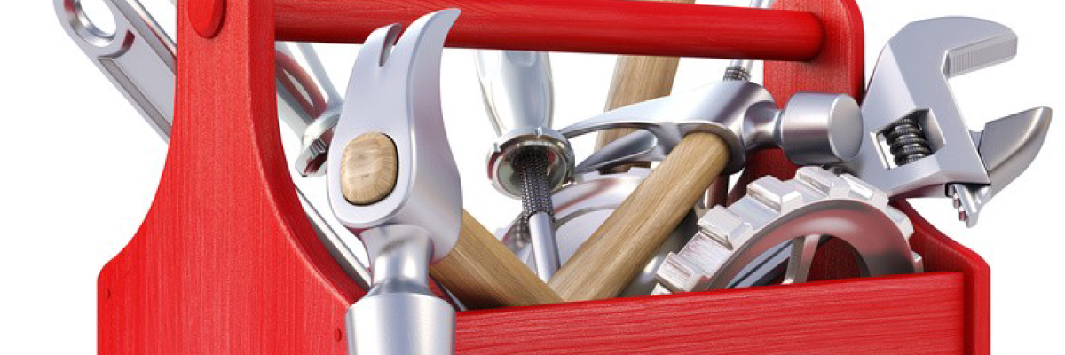 Les outils Lean d’amélioration des postes de travail 