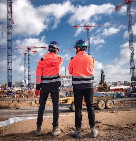 vinci constructions