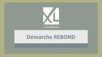 Démarche Rebond