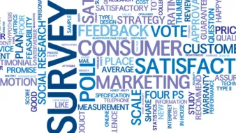 Faire la VOC ? Mais j'ai déjà écouté mon client !