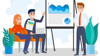 L’homme,-la-démarche-d’amélioration-et-le-rôle-d’un-ConsultantCoach
