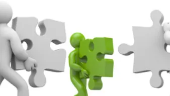 La-charte-d'un-projet-DMAIC---valeur-ajoutée-spécifique-ou-business-as-usual