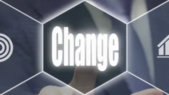 La-conduite-du-changement