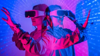 La bonne équation pour le déploiement d’une solution technologique