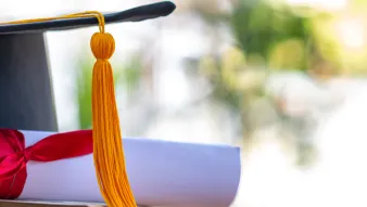 La certification de compétences en Lean et Lean Six Sigma