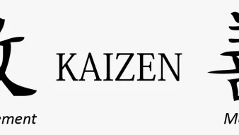 La_transformation_en_mode_kaizen