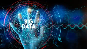 Le Lean Six Sigma à l’heure du Big Data