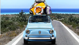 Le Lean et le 6 Sigma dans la vie courante : Partons en vacances ! 