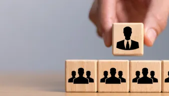 Posture-managériale