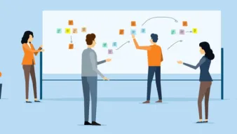 Quel-management-visuel-pour-le-secteur-tertiaire