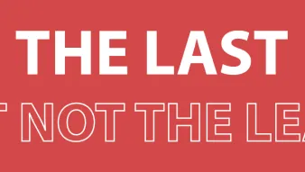 The-last-but-not-the-least