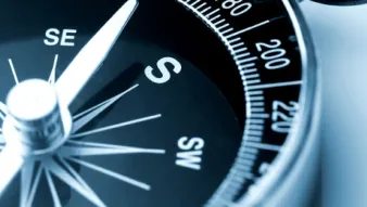 Vous dites : Lean , 6 Sigma , Lean 6 Sigma ?