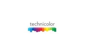 Technicolor