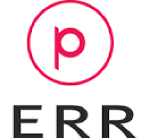 La Pierette