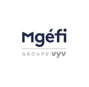 Mgéfi