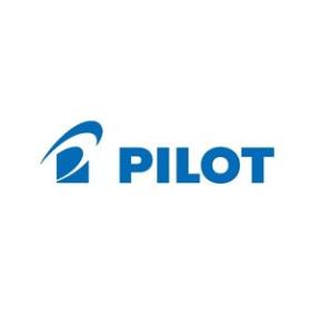 Pilot