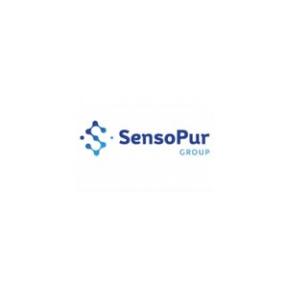 SensoPur