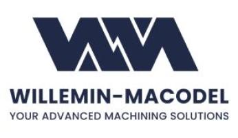 Willemin-Macodel