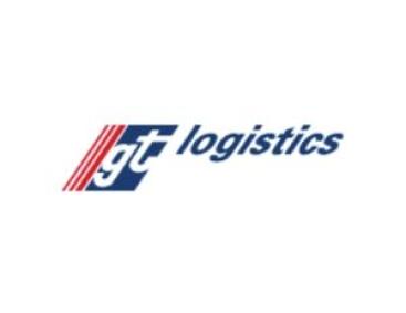 GT Logistics
