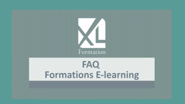 Vidéo — FAQ Nouveaux parcours e-learning #4