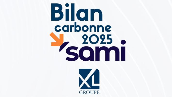 bilan carbone