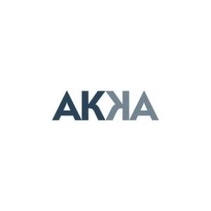 AKKA