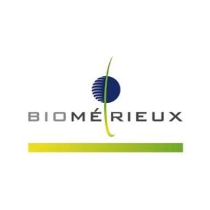 BioMérieux