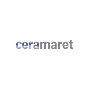 Ceramaret : Optimisation du processus devis « Demande d’Offre » des clients