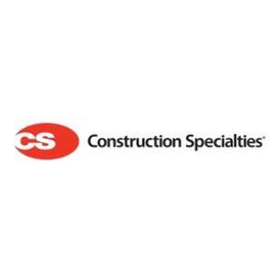 Construction Specialities