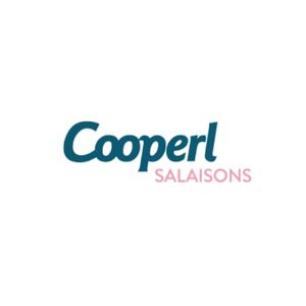 Lampaulaise de Salaisons (Cooperl)