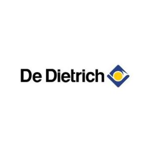 De Dietrich