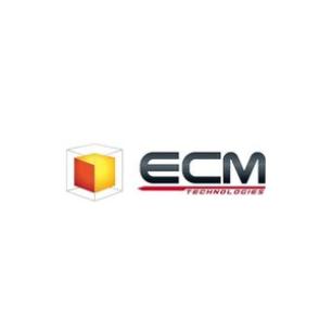 ECM