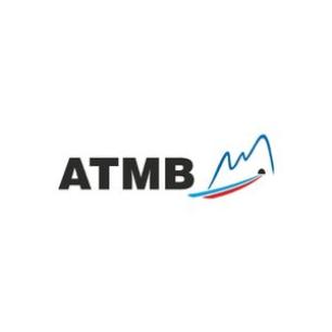 ATMB