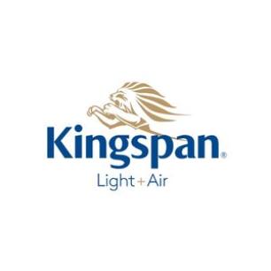 Kingspan Light & Air : Projet de transformation Lean