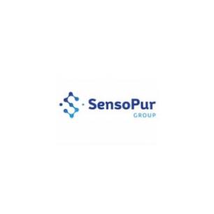 Senso Pur : Prestation Excellence Opérationnelle en partenariat avec BPI France
