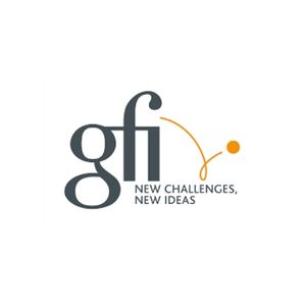 GFI