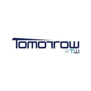 Tomorrow