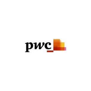 PWC