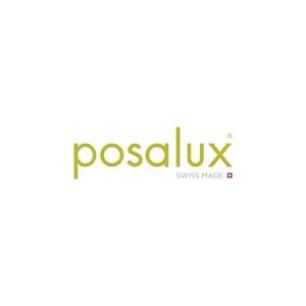 Posalux