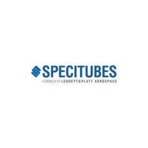 Spécitubes
