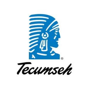 Tecumseh