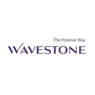 Wavestone
