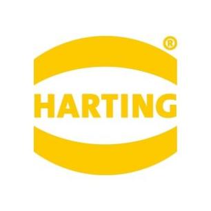Harting