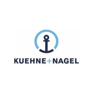 KUEHNE + NAGEL