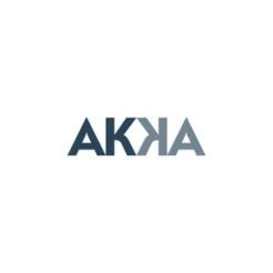 AKKA