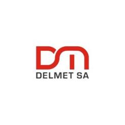 delmet