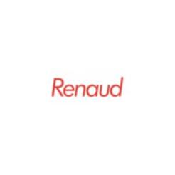 renaud