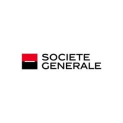 Nom de l'entreprise